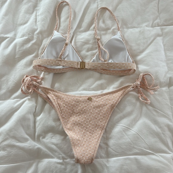 Rhythm bikini - Picture 2 of 2